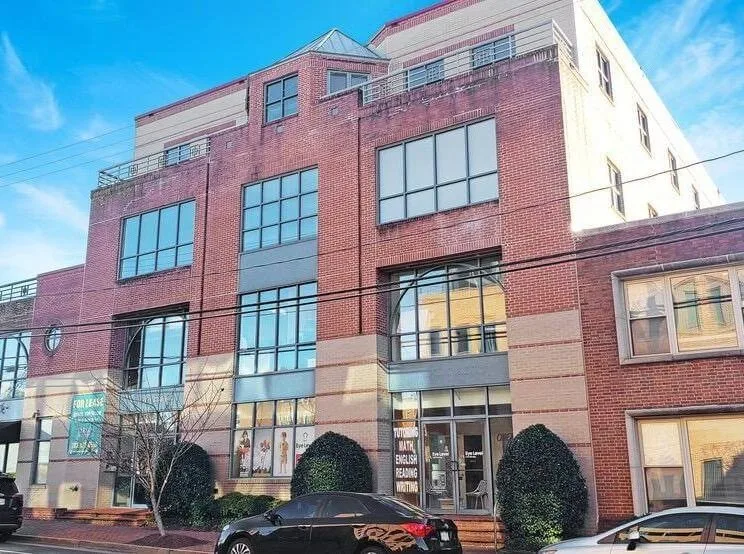 Alexandria, VA