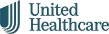 United Healthcare